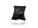CAPSULE FAP 7 NERO ESPRESSO BOX DA 100 PZ