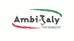 AMBITALY SRL