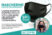 NANO MASK NCN